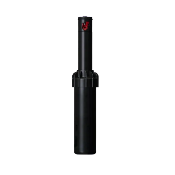 Zraszacz PGJ04 HUNTER