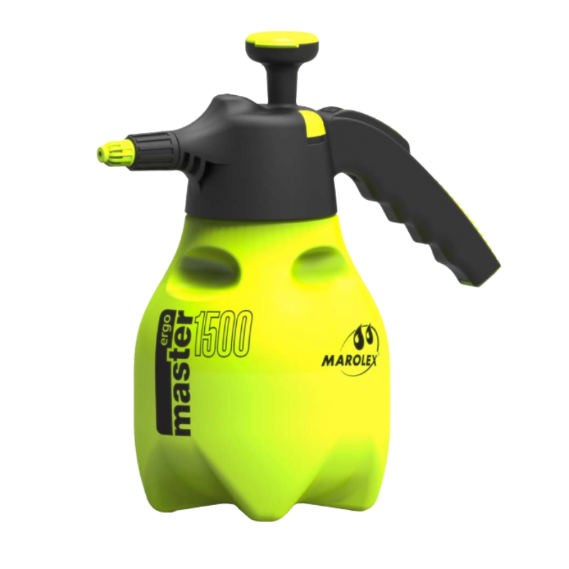 Opryskiwacz ręczny Marolex Master Ergo 1,5L