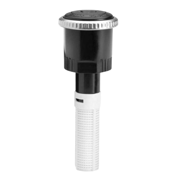 Dysza MP Rotator 2000 90-210 HUNTER
