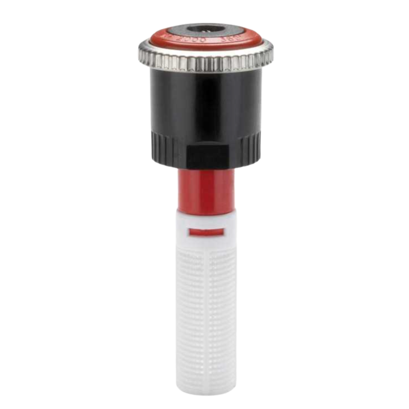 Dysza MP Rotator 2000 360 Hunter
