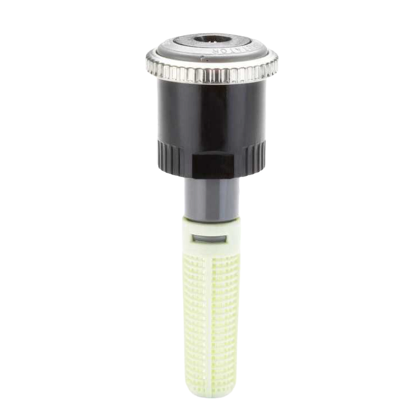 Dysza MP Rotator 3000 360 Hunter