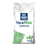 YaraMila Complex Hydrocomplex 12-11-18 nawóz wieloskładnikowy 5 kg