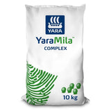 YaraMila Complex Hydrocomplex 12-11-18 nawóz wieloskładnikowy 10 kg