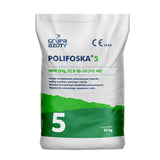Polifoska 5 - 10 kg