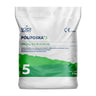 Polifoska 5 - 2 kg
