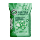 Ogród Start siarczan magnezu 5 kg