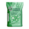 Ogród Start siarczan magnezu 5 kg