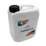 CARRIER MN - 5L