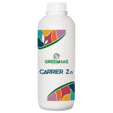 CARRIER ZN - 1L