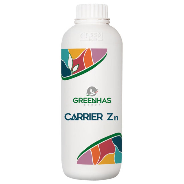 CARRIER ZN - 1L
