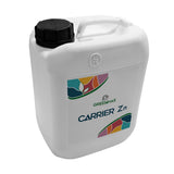 CARRIER ZN - 5L
