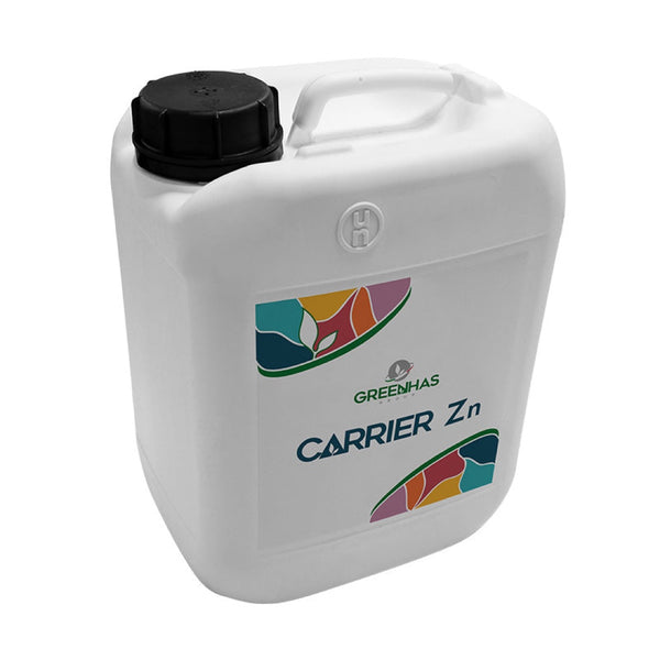 CARRIER ZN - 5L