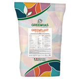 Greenplant NPK 20-20-20 + mikro Green Has, krystaliczny nawóz rozpuszczalny, 10 kg
