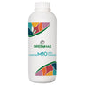 HASCON M10 AD - 1L