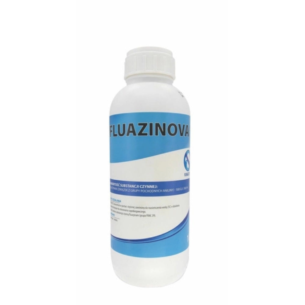 Fluazinova 500 SC