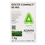 Goltix Compact 90 WG - 1 kg