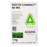 Goltix Compact 90 WG - 1 kg