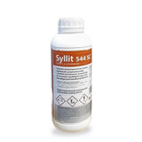 Syllit 544 SC - 1l
