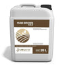 HUMI BROWN GOLD - 20L