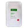 SINGLIF 360 SL 20L (Glifosat)