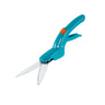 Nożyce do trawy Gardena Classic 8730-20