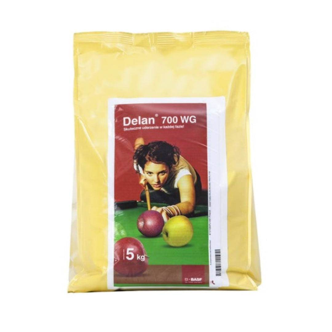 Delan 700 WG