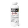 Flash 500SC 1L