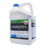 Chwastox Extra 300 SL