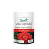 Nawóz rozpuszczalny do Pelargoni ,,Moc Obfitości" 250g
