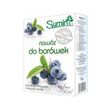 Nawóz do borówek SUMIN