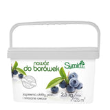 Nawóz do borówek SUMIN