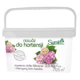 Nawóz do hortensji SUMIN