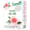 Nawóz do róż SUMIN