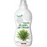Nawóz do palm, juk i dracen SUMIN