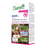 Magus 200 SC 100ml SUMIN