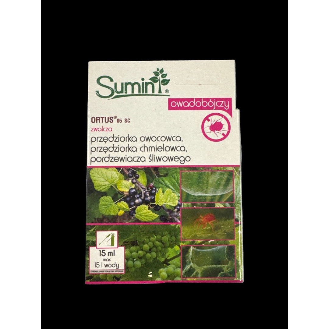 Ortus 05 SC SUMIN
