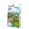 Sylit 65WP 5g SUMIN