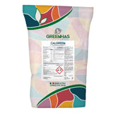 Calgreen Green Has, mrówczan wapnia, nawóz dolistny, 1 kg i 5 kg