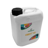 Greit VG Green Has, roślinny promotor wzrostu z aminokwasami, 1 l, 5 l i 15 l