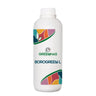 Borogreen Green Eco Poland