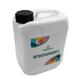 Borogreen Green Eco Poland