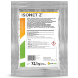 Isonet Z 600 szt. - feromon na przeziernika