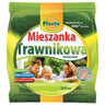 Planta Mieszanka Trawnikowa Uniwersalna
