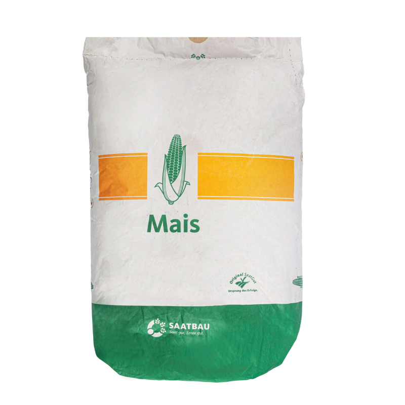 Kukurydza na Ziarno i Kiszonkę Arturo + Korit 50 tys. FAO 230