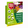 Deltam Ogród 15 EW insektycyd, opakowanie 2 x 5 ml