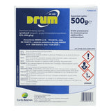 Opakowanie Drum 45 WG 0,5 kg, fungicyd