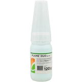 Flame Duo 354 SG herbicyd, opakowanie 120 g