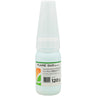Flame Duo 354 SG herbicyd, opakowanie 120 g