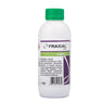 Fraxial 50 EC herbicyd Syngenta, butelka 1 l
