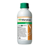 Marpica fungicyd Syngenta, butelka 1 l